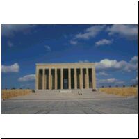 anitkabir.jpg