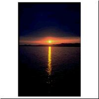 g&uuml;nes batis b..jpg