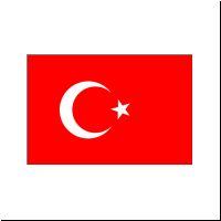 t&uuml;rk bay. b..jpg