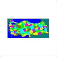 t&uuml;rk harita.jpg