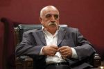 Halil Ibrahim Kapar. Kisaltma adi 'Halo'. Polat Alemdar'i cok seven Halo, her zaman Polat'in yaninda olmustu. Yeni dizide de rol alacak olan Halo,&nbsp; diziye,&nbsp; espirileriyle ve komik konusma tarziyle renk katiyor:)