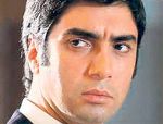 Polat Alemdar. (Dizideki diger adi 'Ali Candan' ve 'Efe Yakup Karahanli'.) Kurtlar Vadisi'nin  basrol oyuncusu. (asil adi= 'Necati Sasmaz')