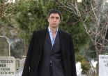 Polat Alemdar (Dizideki diger adi 'Ali Candan' ve 'Efe Yakup Karahanli'.) / Kurtlar Vadisi dizisinin basarili ve karizmatik basrol oyuncusu. 'Polat Alemdar'('Necati Sasmaz'), dizide sergiledigi karizmatik kisiligi ile, hem sert, hem merhametli kislikleri bir arada canlandirarak,&nbsp; yeri geldiginde acimasiz, yeri geldiginde cok merhametli tavir sergileyerek,&nbsp; herkesin sevgisini ve begenisi kazandi. (asil adi= 'Necati Sasmaz')