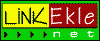 http://www.linkekle.net - ARAMA MOTORU